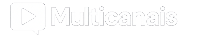 Multicanais - Assistir Futebol Ao Vivo Grátis no - MultiCanal